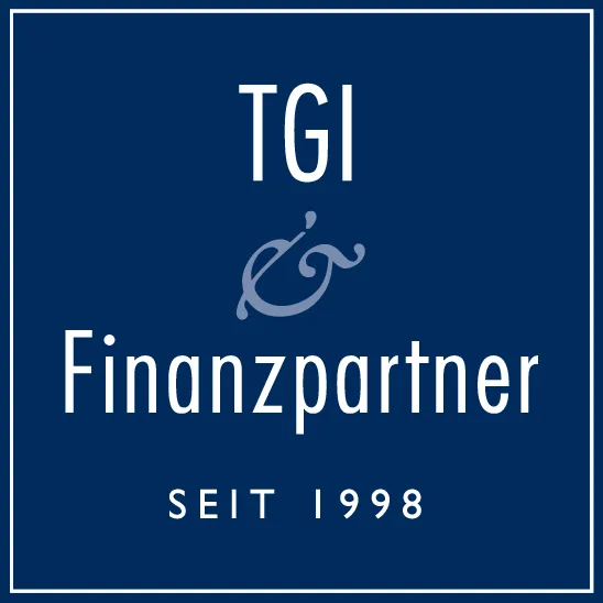 TGI Finanzpartner GmbH & Co. KG