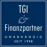 TGI Finanzpartner GmbH & Co. KG